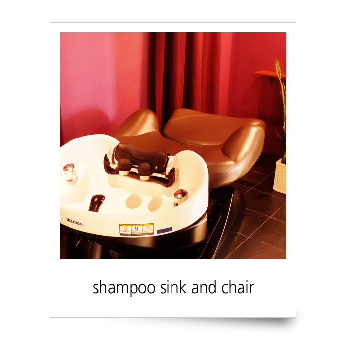 shampoo-sink-and-chair